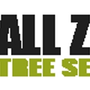 All zone Tree Service - Tree Service