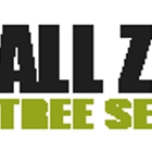 All zone Tree Service