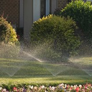 Irrigation Solutions of Las Vegas - Las Vegas, NV