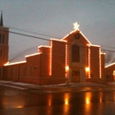 Saint Joseph Catholic Church - Catholic Churches