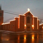 Saint Joseph Catholic Church