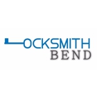 Locksmith Bend