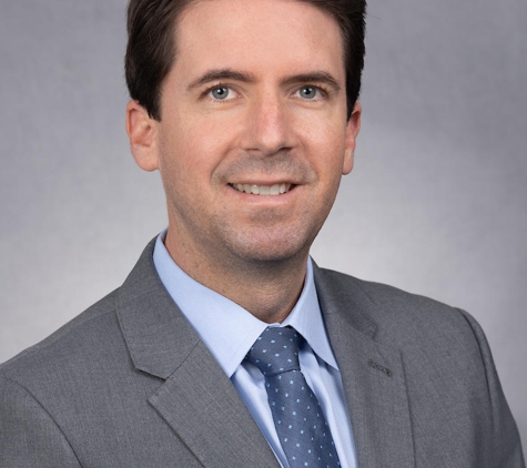 Jeremy E. Orr, MD - San Diego, CA