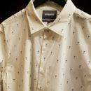 Bonobos - Men's Clothing