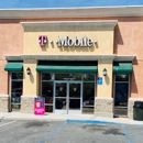 T-Mobile - Cellular Telephone Equipment & Supplies-Rental