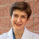 Anna Reznikova, PA-C, PhD, MMS - Physicians & Surgeons, Dermatology