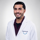 Sean Haddow, DDS, DMD - Dental Clinics
