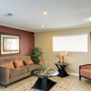 Copper Ridge Apartments - Furnished Apartments