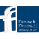 Fleming & Fleming PC - Attorneys