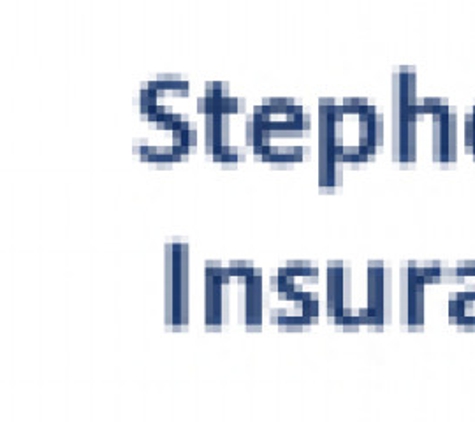 ISU Stephen B. Marvin Insurance Agency - Lancaster, CA