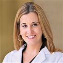 Jenny M. Despotovic, DO - Physicians & Surgeons, Pediatrics-Hematology & Oncology