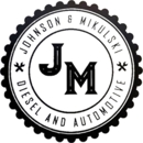 J & M Diesel And Automotive - Engine Rebuilding & Exchange