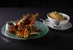 Willie G's Seafood - American Restaurants