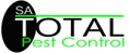 SA Total Pest Control - Pest Control