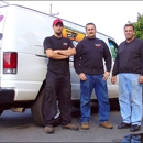 E Z Auto Glass Installers Inc