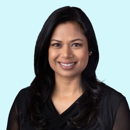 Nikita Gupta, DO - Physicians & Surgeons, Gastroenterology (Stomach & Intestines)