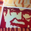 KFC gallery