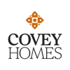 Covey Homes Paper Mill - Homes for Rent gallery