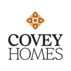 Covey Homes Hunter Trail - Homes for Rent