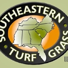 Southeastern Turf Grass