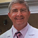 Charles A. Picchioni, D.M.D., P.C. - Dentists