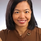 Dr. Maria Lydia Patacsil, MD