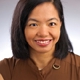 Dr. Maria Lydia Patacsil, MD