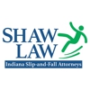 Shaw Law gallery