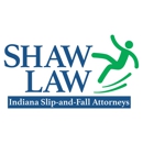 Shaw Law - Traffic Law Attorneys