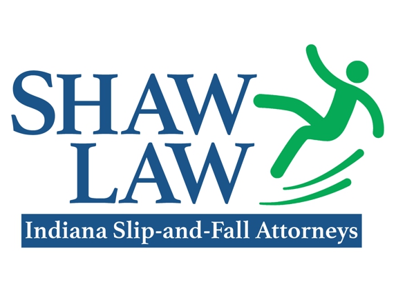 Shaw Law - Elkhart, IN