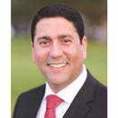 Jose Rosario - State Farm Insurance - Insurance