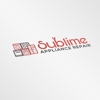 Sublime Appliance Repair gallery