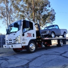 C L Towing LLC