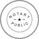 Valerie Muniz - Notaries Public