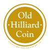Old Hilliard Coin gallery