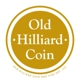Old Hilliard Coin