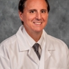 Dominic Lefoer, MD gallery