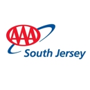 AAA South Jersey Voorhees Office - Auto Insurance