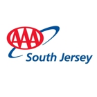 AAA South Jersey Voorhees Office