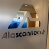 Alasconnect gallery