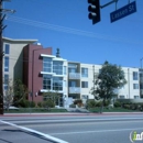 Lobern Properties - Real Estate Management