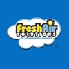 Fresh Air Solutions gallery