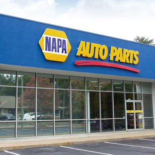 Napa Auto Parts - Pennington Auto Supply - Montgomery, WV