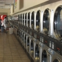 Splash & Dash Laundromat