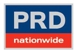 PRDnationwide Dapto Logo