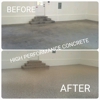 Garage Floor EPoXY Coatings gallery