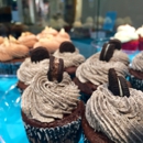 Gordos Cupcakes - Bakeries