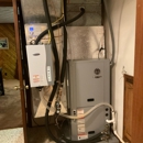 J.R. Wortman Co. - Boiler Repair & Cleaning