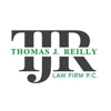 Reilly Thomas J Law Firm PC gallery