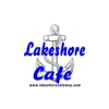 Lake Shore Cafe gallery